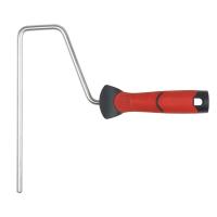 валииккккк