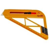 63dd5ce9-86ee-4e84-adc2-62fcaea71f17_0