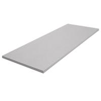 gok3lwertxwj964ttlqkkadhqzpd60vd