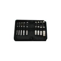 высечкивсумке