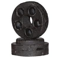 gruntozacepy-mb-500200-krug-30-mm