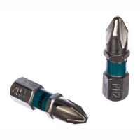 ПХШЛИЦГОЛОВКИ