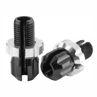 натяжительтросса