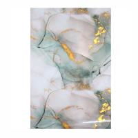 скатерттьт