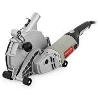 112de9360e4309ce05e7edd944de7bb4