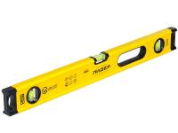 86a1948cc04beab9059b1cdcf7b0c5f9150c3bab833c70a0de6c17d9dcf63083