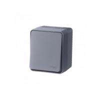 a1ywd3yvwig2jonhye4f2iq2lqfzdlw5