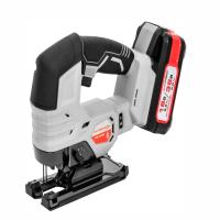 лообббзззмк