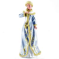 sadovyye-figury-optom-jnw035