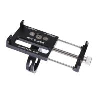 nvl09cjvg0x4gg37xz9nyt2hph3fm47t