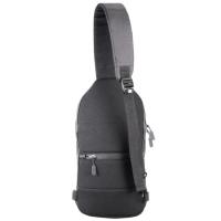 e124e9c92c475f7f30f91f767bcf528c_0