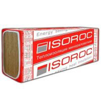 d993w6mc4tnzib4smnztpx53o37l9fq3