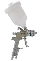 Fubag MASTER G600-1.4 HVLP 110104