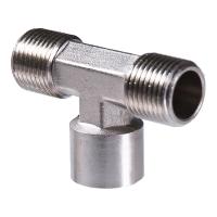 тройннниикикикики