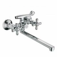 смеситеьарсенал