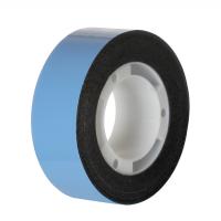 скотчарсенал