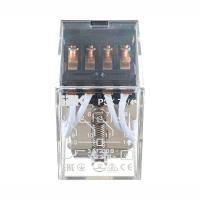 реллелеарсенал