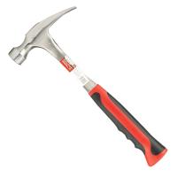 4378bd4b093d16c605ba2472ac781356_xl