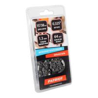 дляяяшинннны