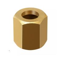 гаканакиднаяарсенааал