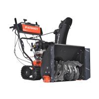 снегоубуорщикарсенал