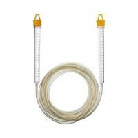 гидроуровеннь