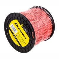 чаампиооон