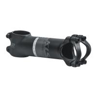 1b7fd1ctnctjje92a7b6i8baeq6yjlov