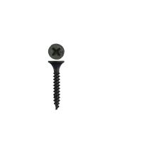 самореееезззз