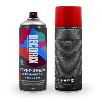 dx-primer-3in1-gloss-0106-04dx