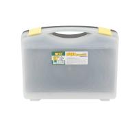 ящиккккккккк