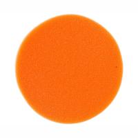 кургполировальныйъ