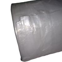 kpm3cc81duh8u8b5lgoi2492xlc9lmm5