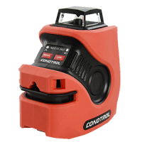 2fd9a3b2427f552f4a93272b1b974d35