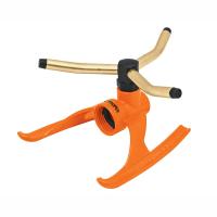 оранджевый