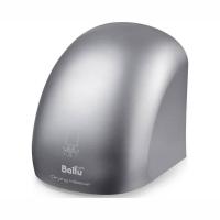 сушилкадля рука