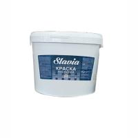 краскаславия