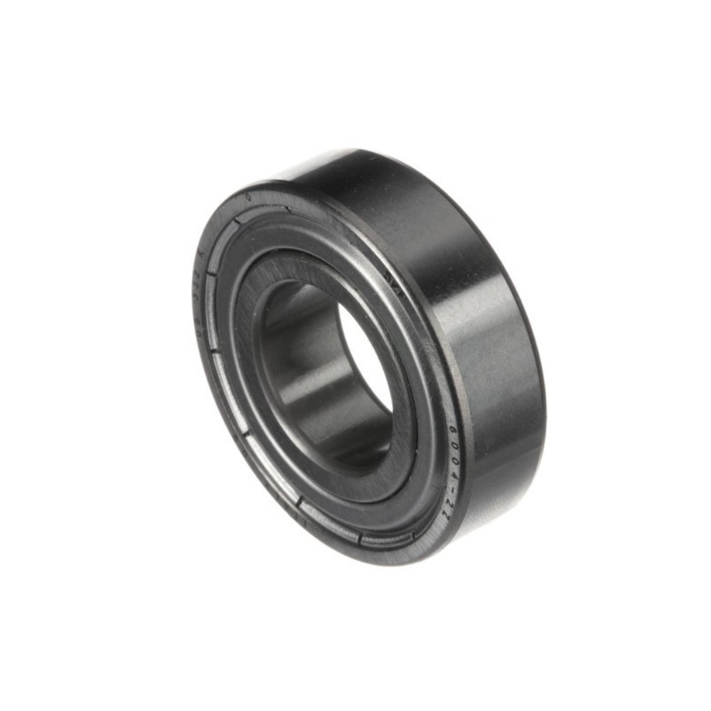 Подшипник 6004 Купить В Спб