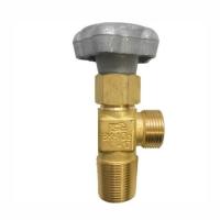 клапаннзгаа