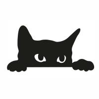 украшениесадовое