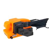 Вихрь ЛШМ-75-900