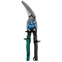 ножницы по металлууу