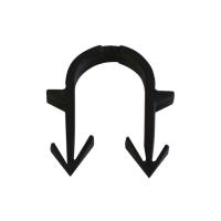 скоба якорная