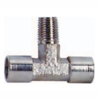 троникпневмофитиннггг