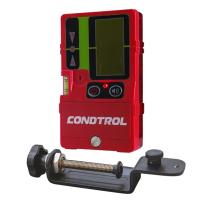 86a1948cc04beab9059b1cdcf7b0c5f9150c3bab833c70a0de6c17d9dcf63083