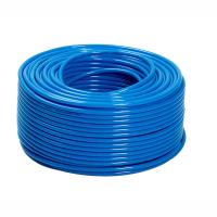 пневмотрубка