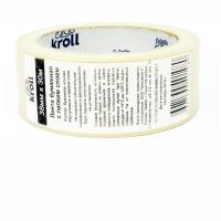 кррооооллл