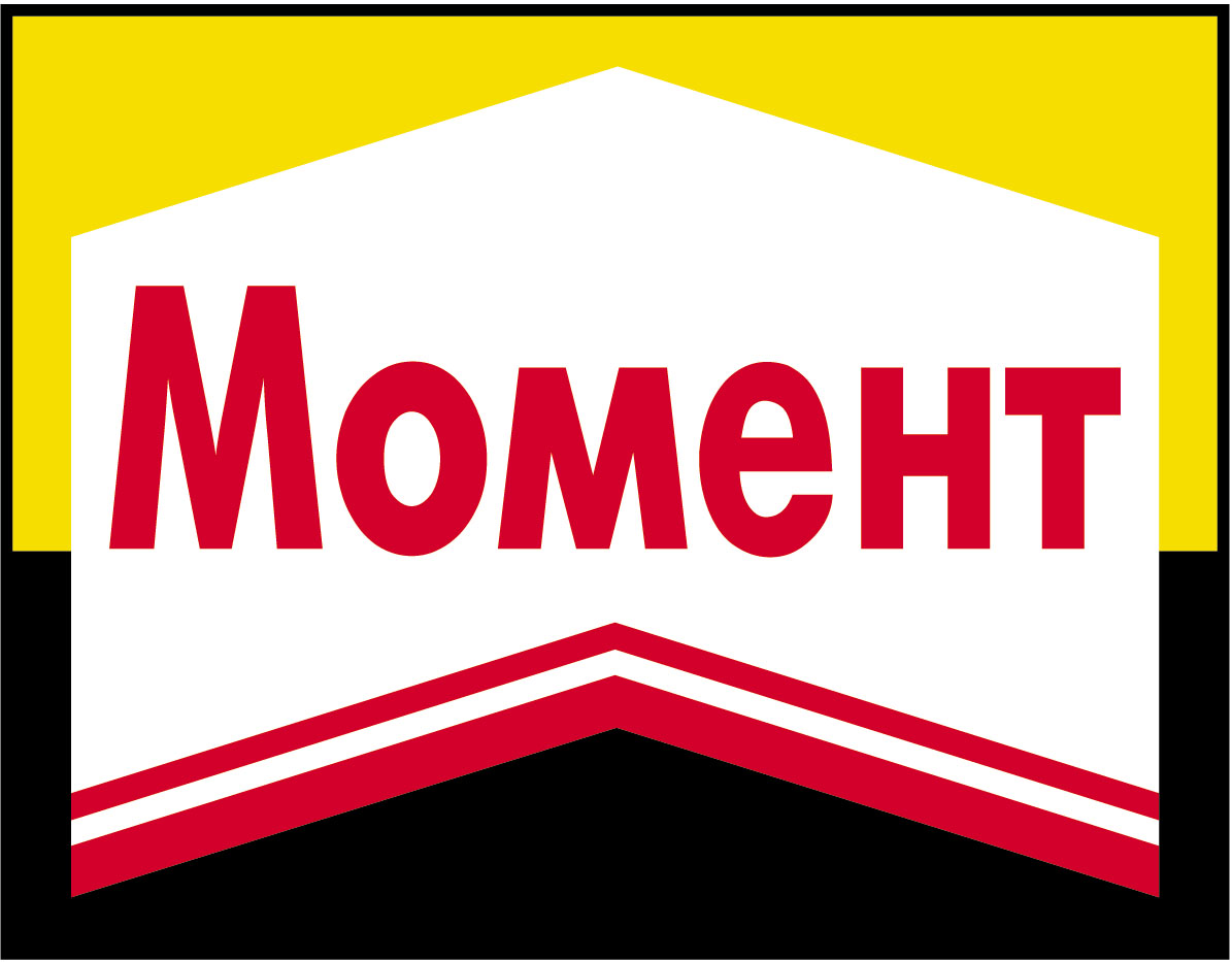 Момент Момент
