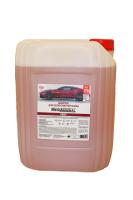 шампунь 143665