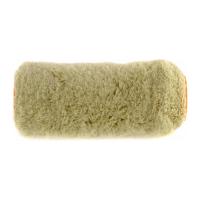 фасадныыыый